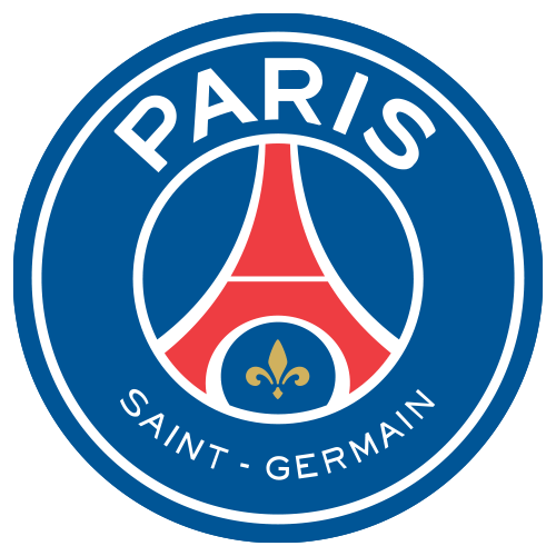 Paris Saint-Germain FC